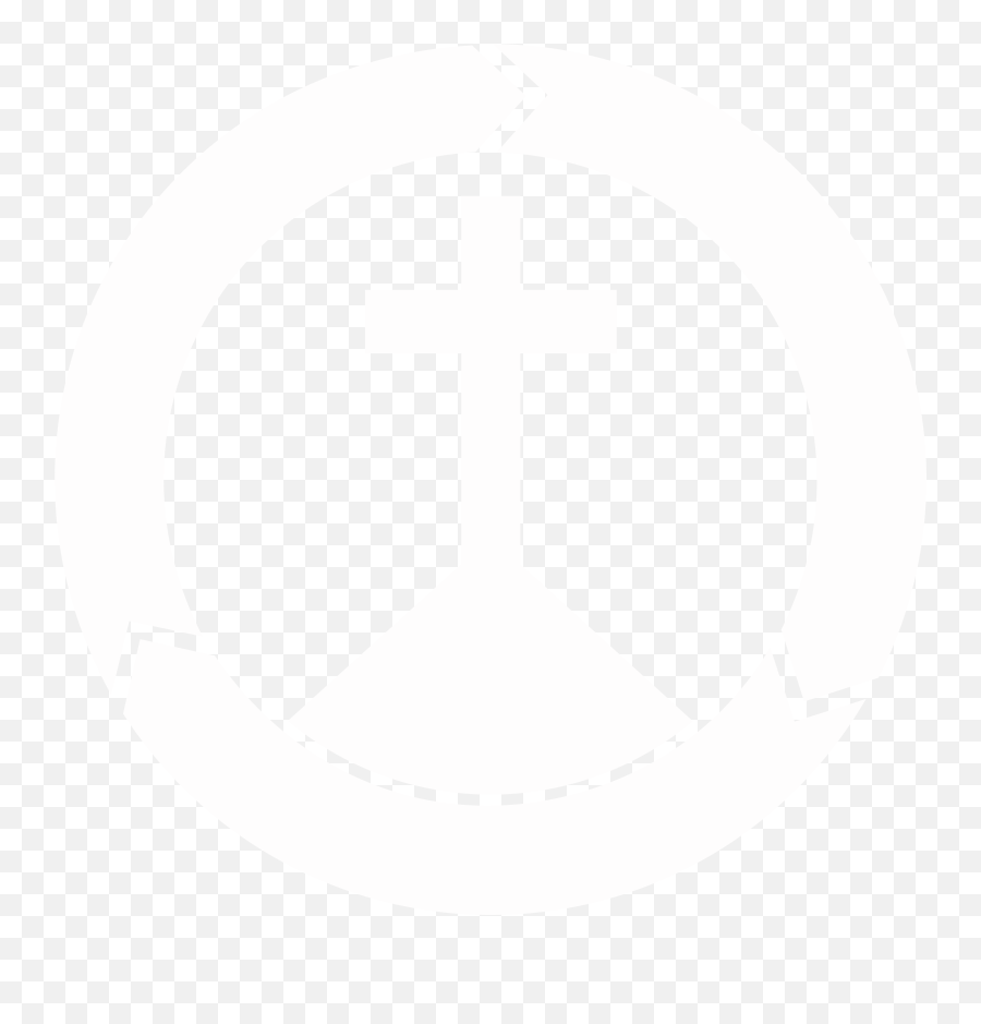 Friendship Logo Icon Transparent White Emoji,Friendship Logo