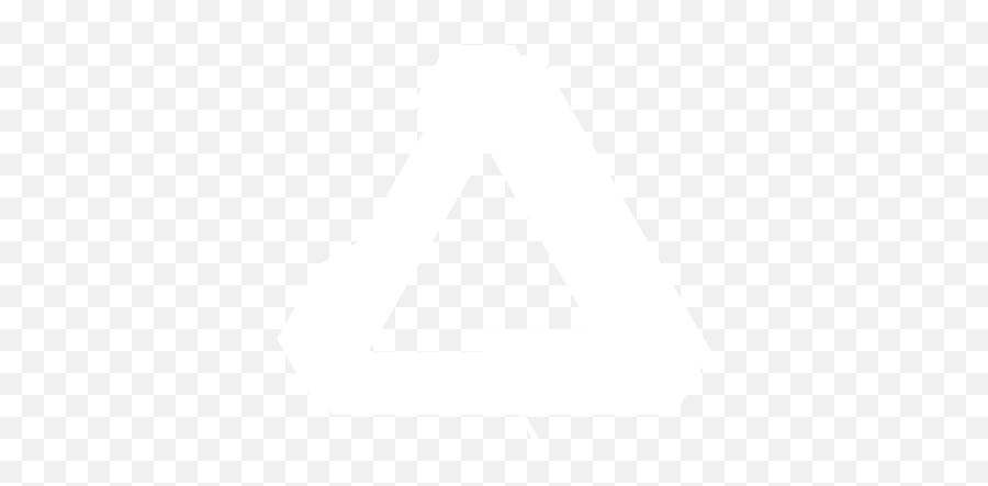 Affinity Designer Logo Vector Emoji,Affinity Designer Logo