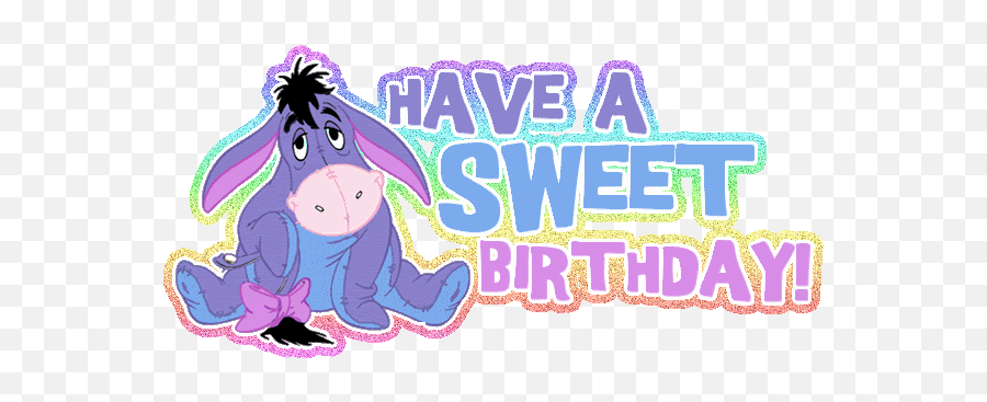 Funny Eeyore Quotes Quotesgram Emoji,Eeyore Clipart