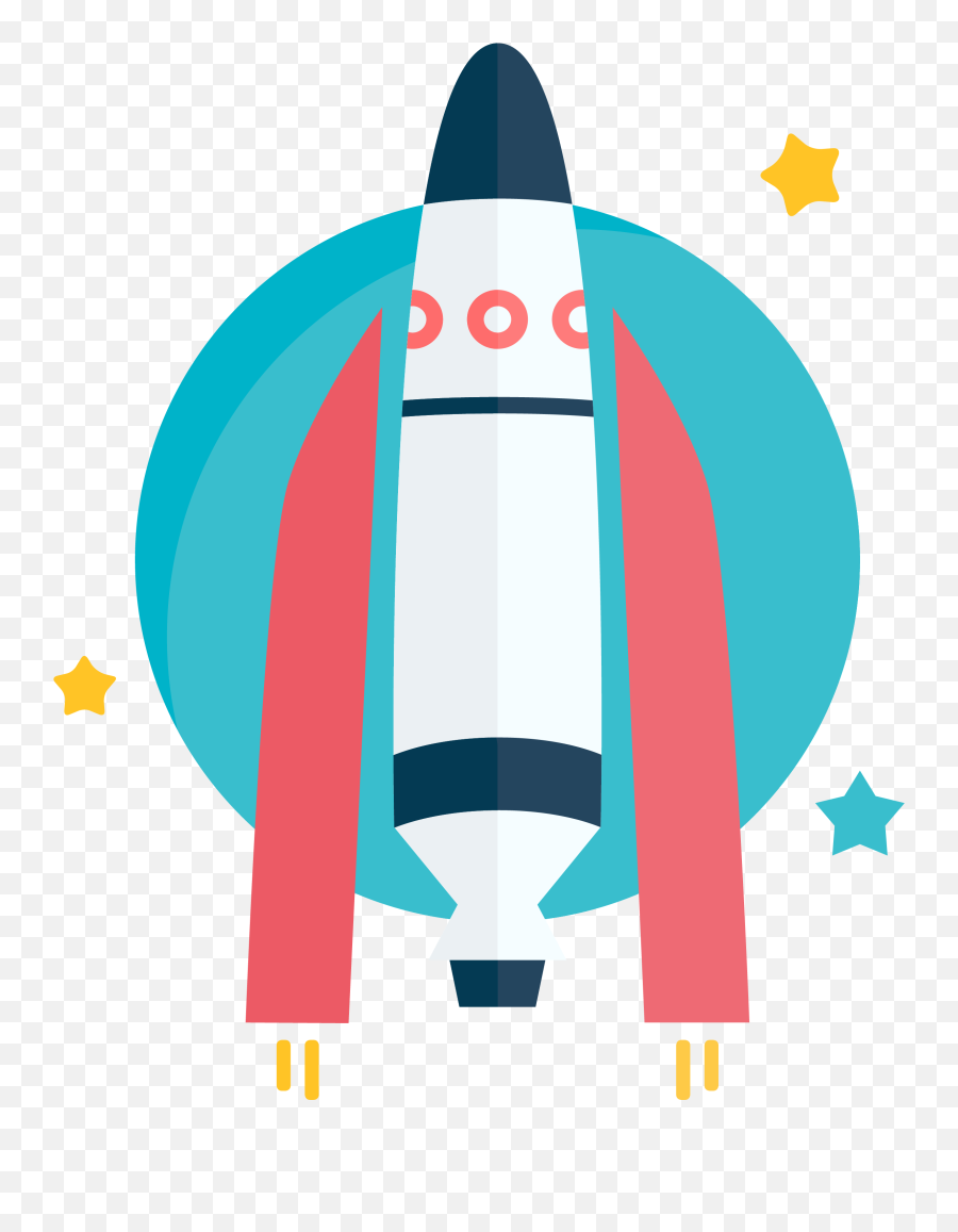 Spaceship Clipart Astronaut - Kaaba Emoji,Spaceship Clipart