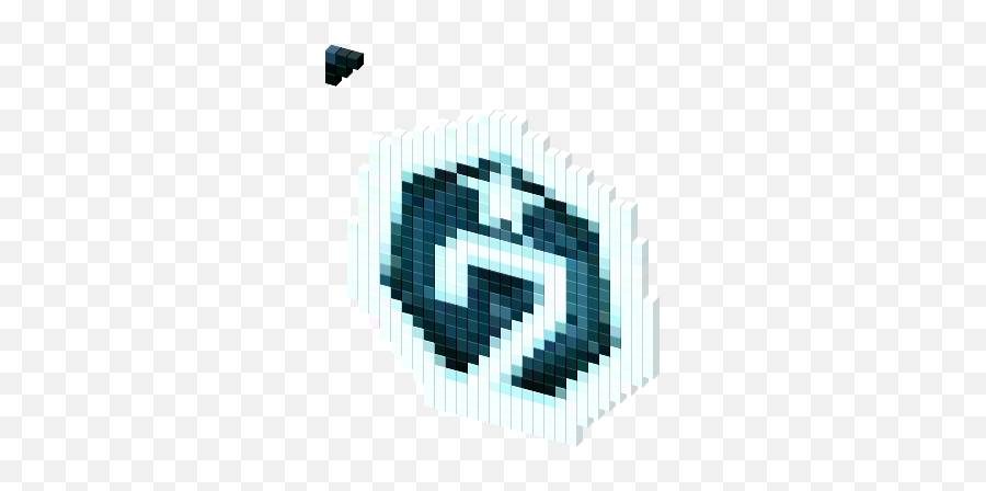 Got7 Logo Cursor - Art Emoji,Got7 Logo