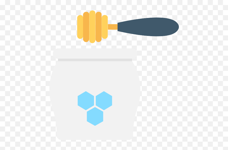 Honey Pot Vector Svg Icon - Png Repo Free Png Icons Emoji,Honey Pot Png