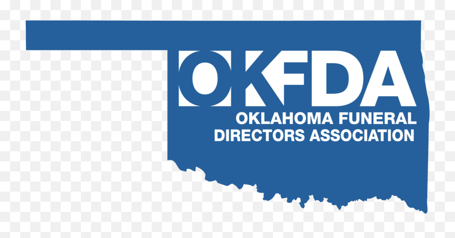 Oklahoma Logo Png - Vertical Emoji,Oklahoma Logo