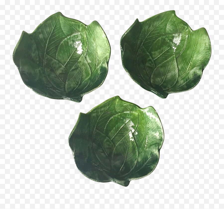 Brussels Sprout - 2601x2316 Png Clipart Download Emoji,Sprout Clipart