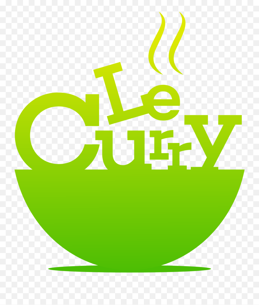 Le Curry - Scarsdale Business Alliance Emoji,Curry Logo