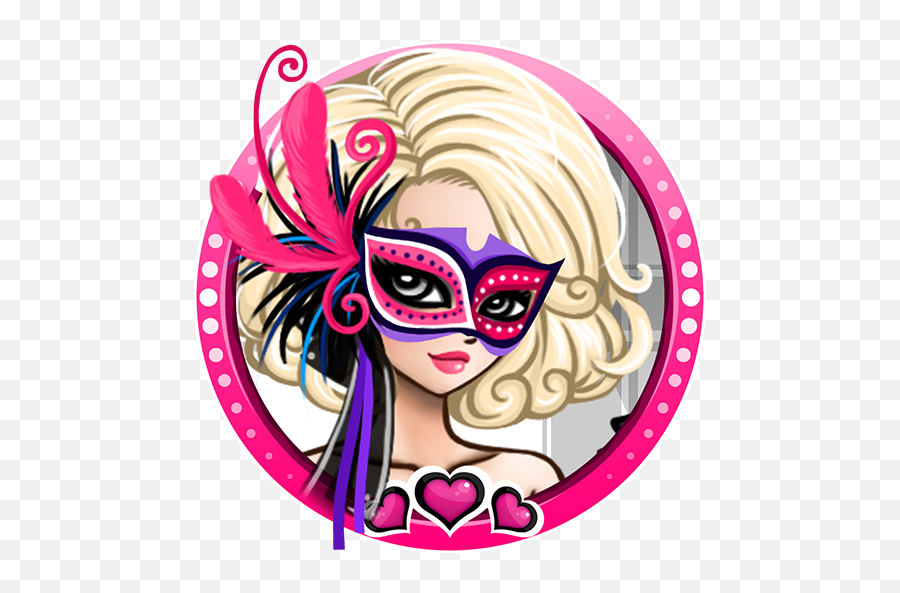 Masquerade Mask Apk Download - Free Game For Android Safe Emoji,Masquerade Mask Clipart Png