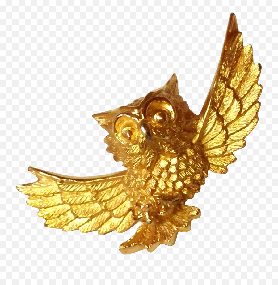 Golden Owl Customers Who Bought This Item Also Bought Emoji,Tofu Clipart