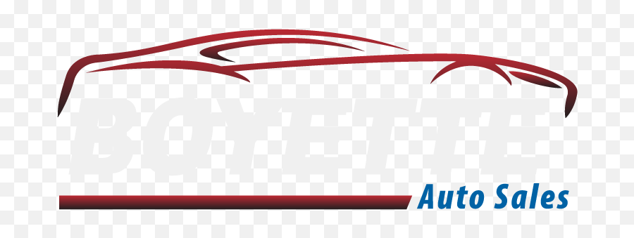 Porsche For Sale In Covington La - Boyette Auto Sales Emoji,Car Outline Logo