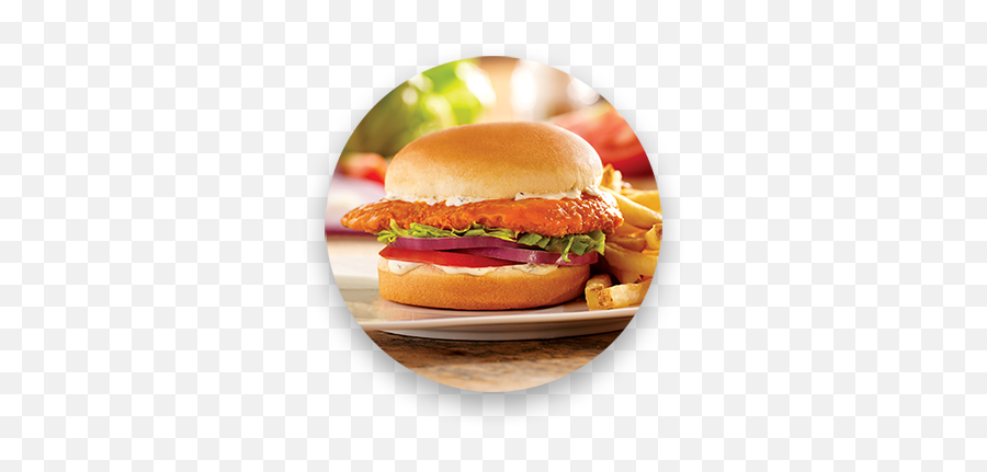 Big Boy Chicken Menu - Big Boy Restaurants Emoji,Chicken Sandwich Png