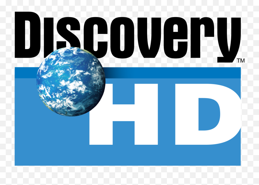 Discovery Hd - Wikipedia Discovery Channel Emoji,Discover Card Logo