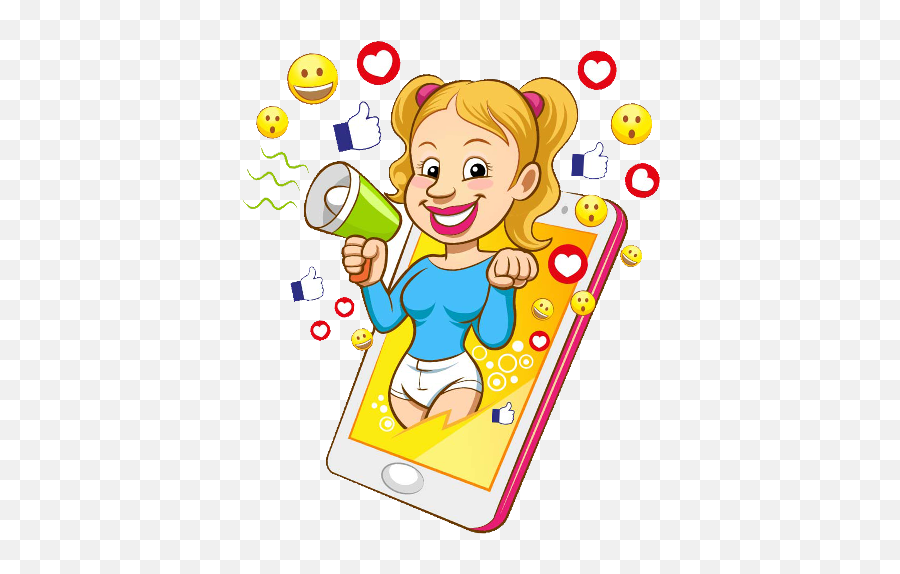 Engaging Parents To Keep Children Safe Online Teachwire Emoji,Number Bond Clipart