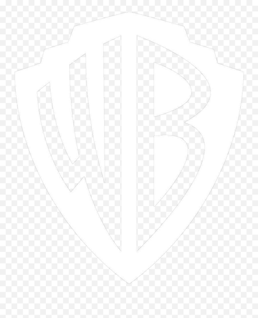 Drum Tracks By Dylan Wissing - Indie Studio Drummer Update For Black Adam Movie 2022 Emoji,Warner Brothers Logo