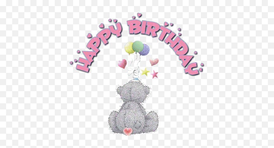 Animated Happy Birthday Images For Kids U2014 Free Happy Bday Emoji,Animated Happy Birthday Clipart