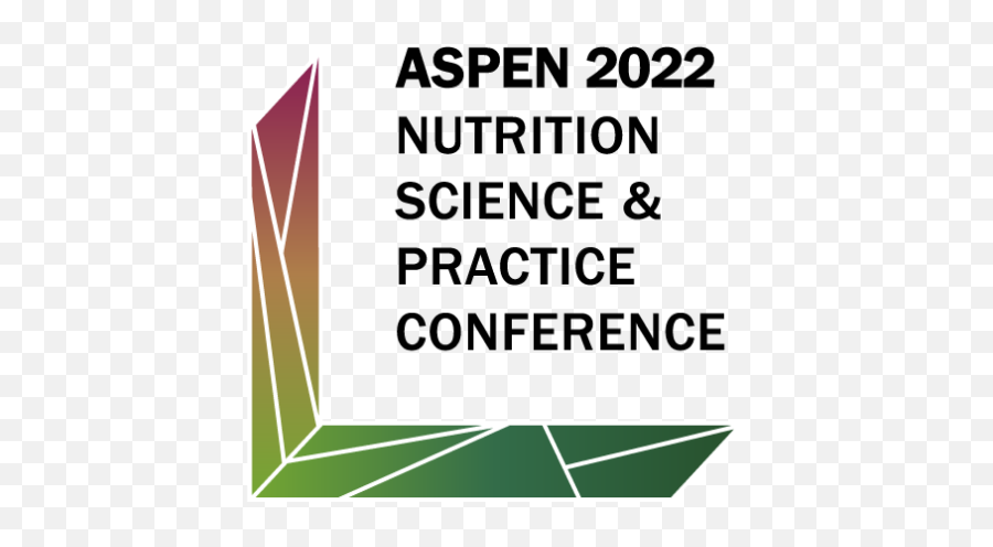 Aspen Nutrition Science And Practice Conference Emoji,Aspan Logo