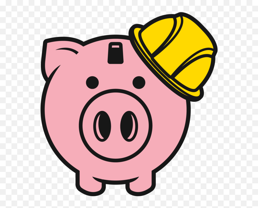 Payroll For Construction Tag Employer Services Emoji,Alone Clipart