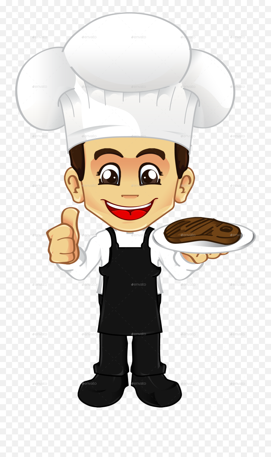 Download Free Png 14 Cliparts For Free Download Cooking Emoji,Free Cooking Clipart