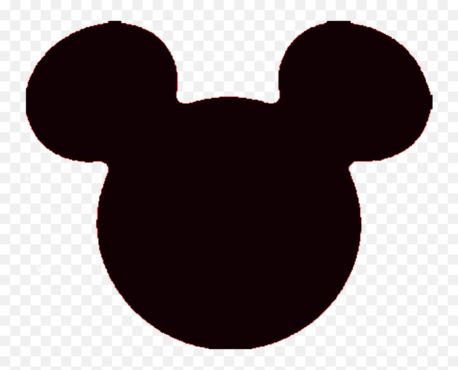 Numero Mickey Baby Png Clipart - Full Size Clipart 5313102 Emoji,Baby Mickey Png