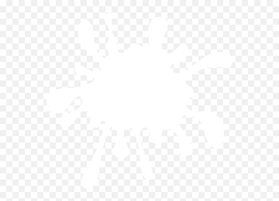 White Spot Clip Art At Clkercom - Vector Clip Art Online Emoji,Spots Png