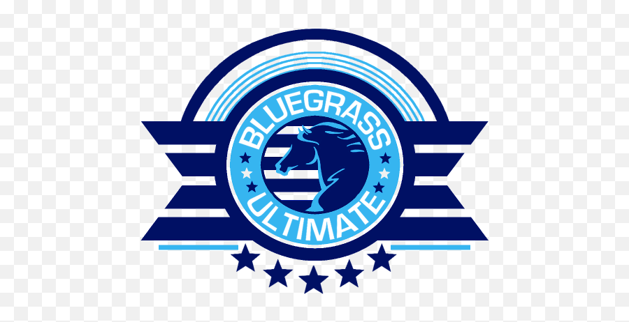 All Posts - Bluegrass Ultimate Emoji,Bluegrass Logo
