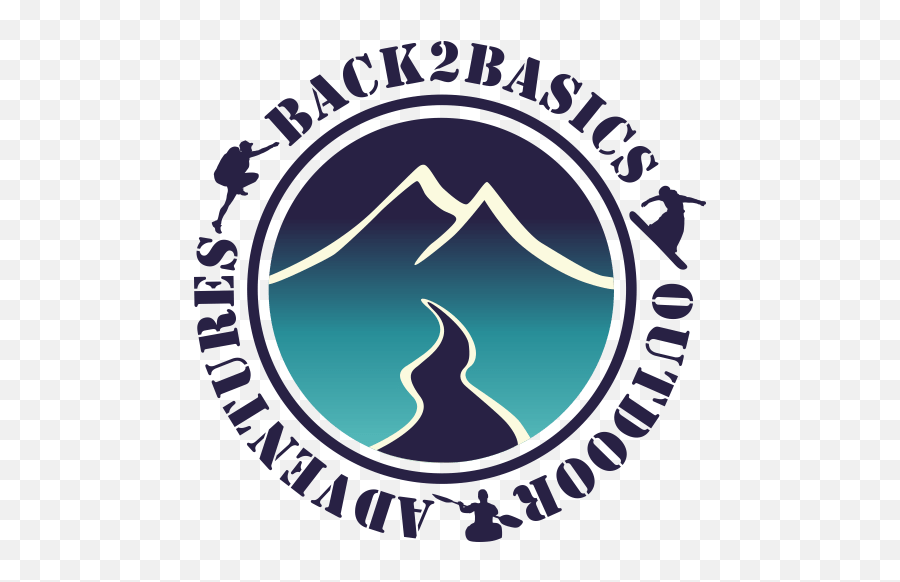 B2b Client Journals Back2basics Outdoor Adventure Recovery - Certified Sc Grown Emoji,Asics Logo