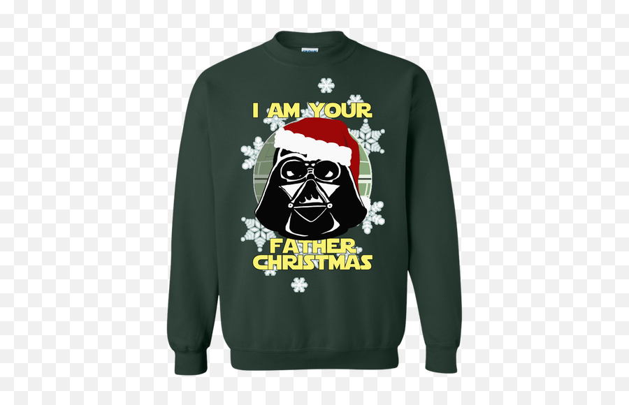 Buy Christmas Star Wars Shirts Cheap Online Emoji,Star Wars Logo T Shirt