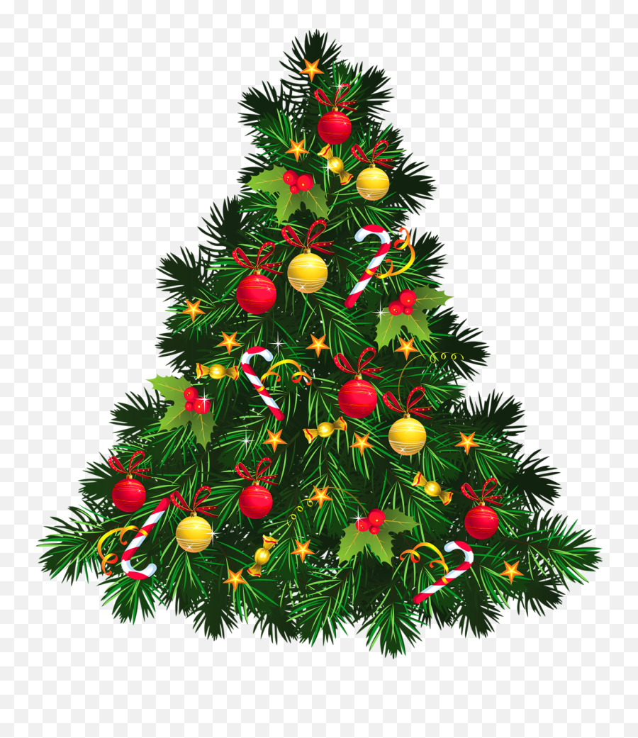 Christmas Graphics Png Imges Free Download - Transparent Christmas Tree Emoji,Christmas Png
