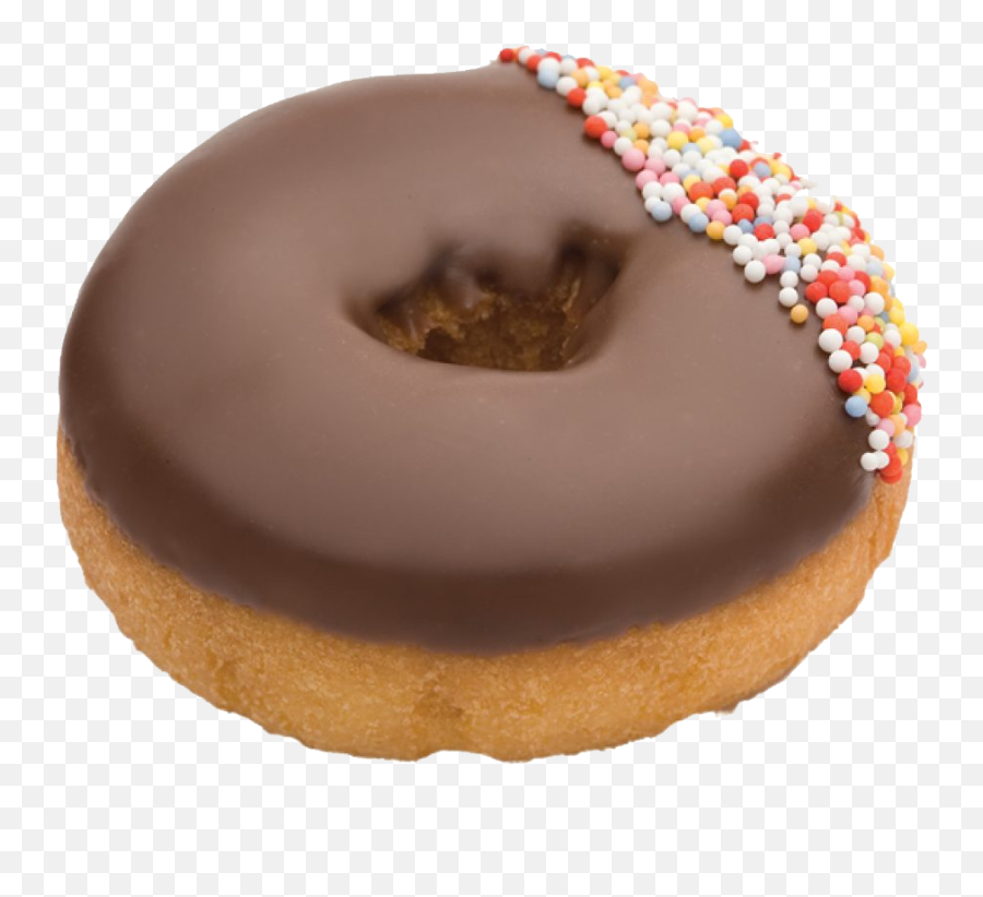 Donut Png Image - Donut King Donut Emoji,Donut Png