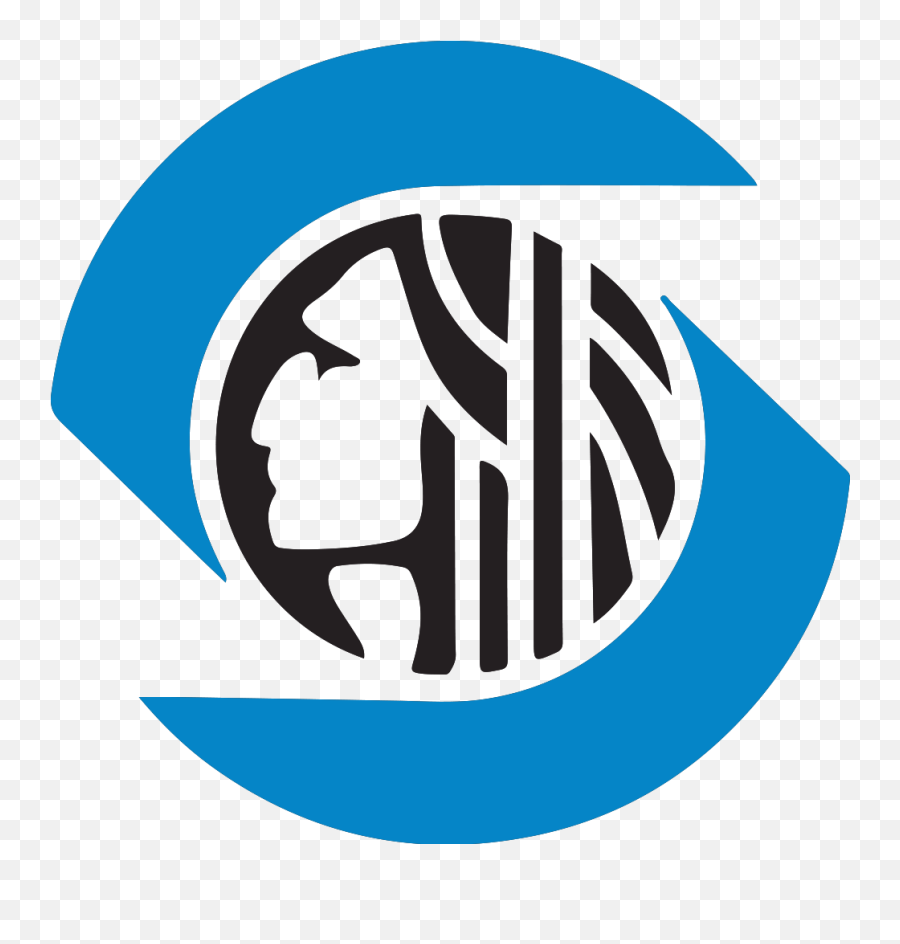 Logos Design - Seattle Parks And Recreation Emoji,City Logo