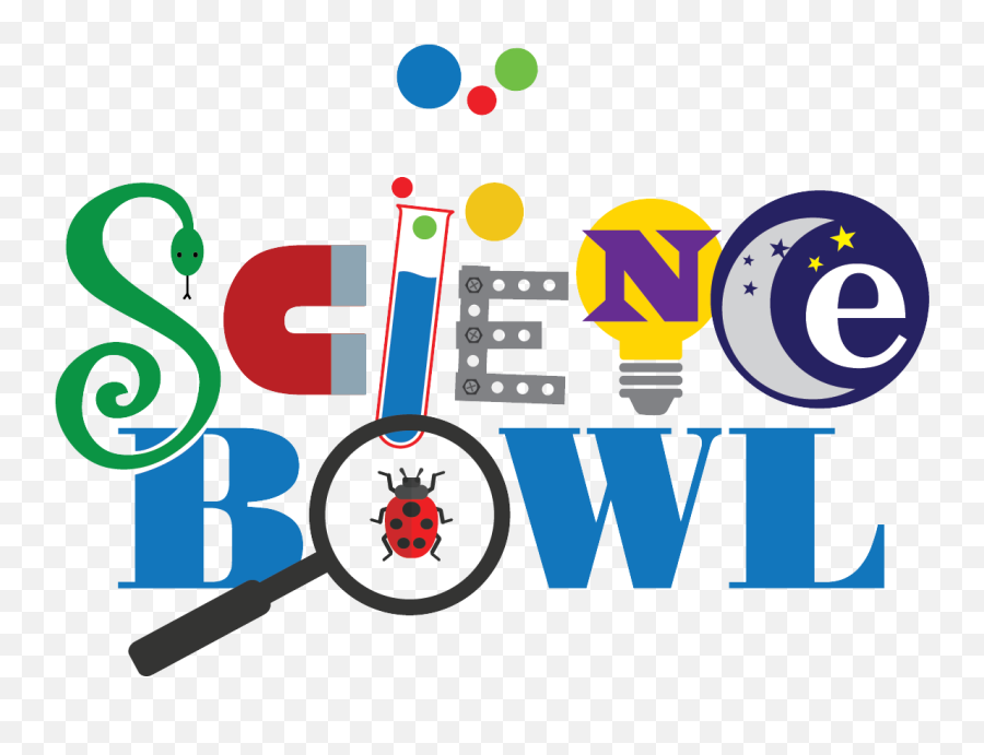 Science Bowl Meeting - Blessed Sacrament Catholic School Science Bowl Emoji,Bowl Clipart