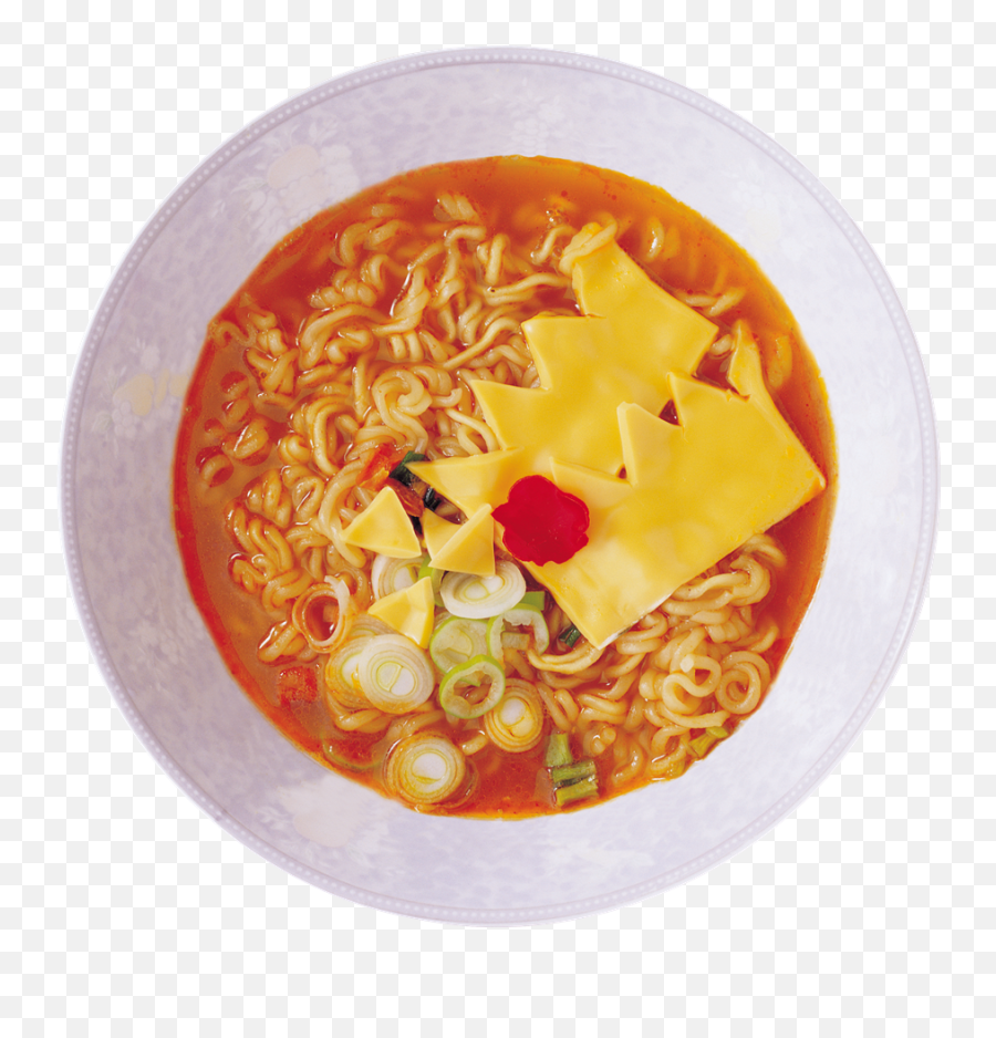 Noodle Png Clipart Background Png Play - Png Emoji,Pasta Clipart