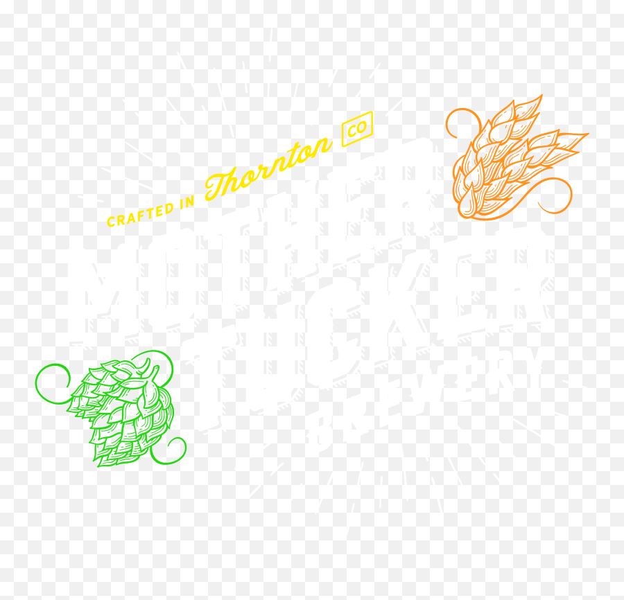 Mother Tucker Brewery - Home U2013 Bbrown Designs Motorpal Emoji,Mother 3 Logo