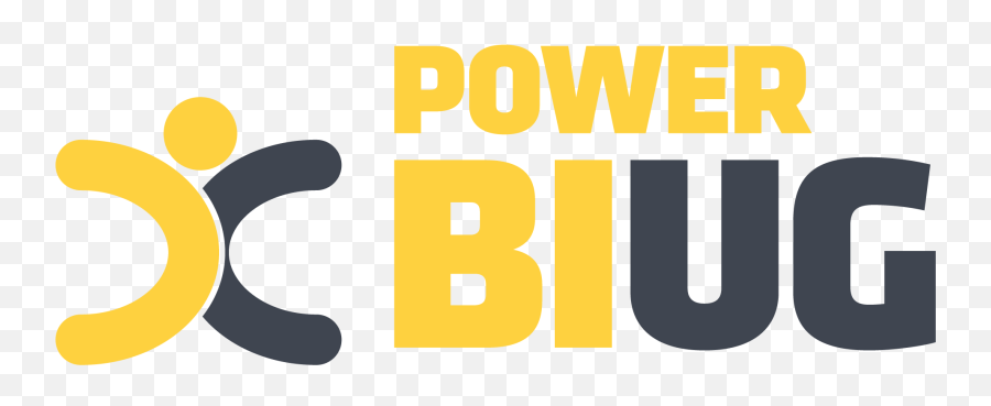 Home - Dot Emoji,Power Bi Logo