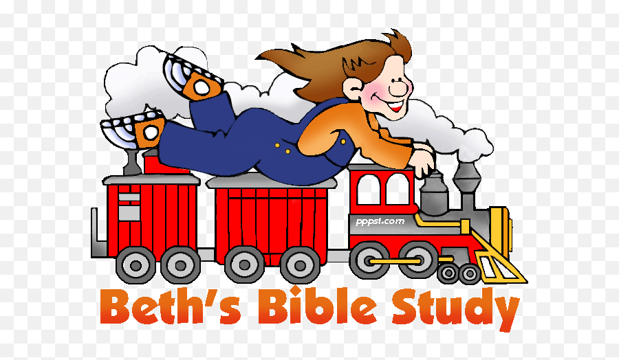 Pin - Fictional Character Emoji,Bible Study Clipart