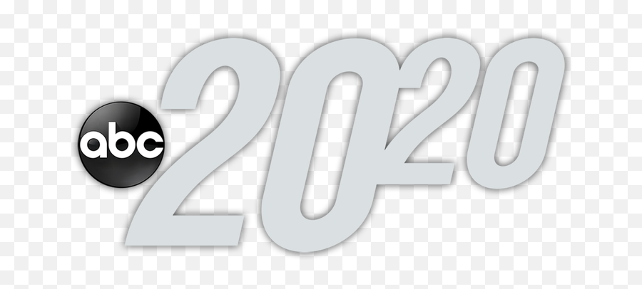 2020 Full Episodes Watch Online Abc - Abc 20 20 Logo Png Emoji,Abc Logo