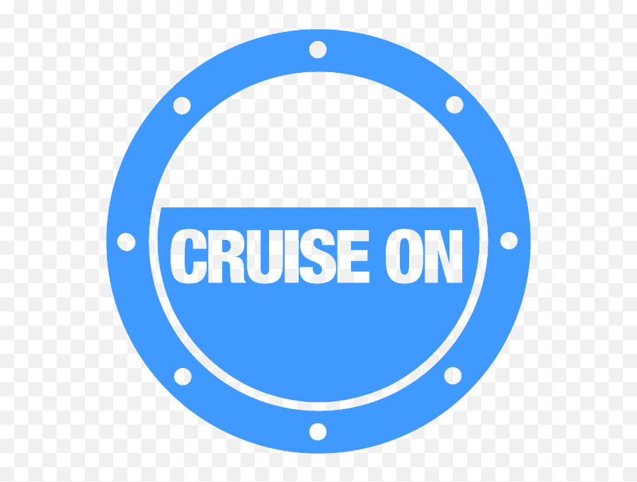 Carnival Cruise Luggage Tags 2021 Fits All Carnival Ships - Design Emoji,Carnival Cruise Logo