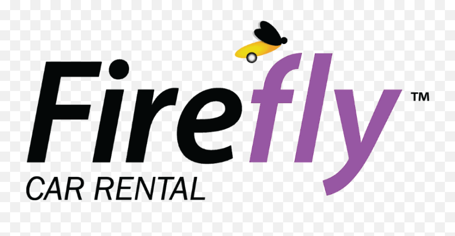 Firefly Car Rental U2013 Logos Download - Transparent Firefly Car Rental Logo Emoji,V8 Logo