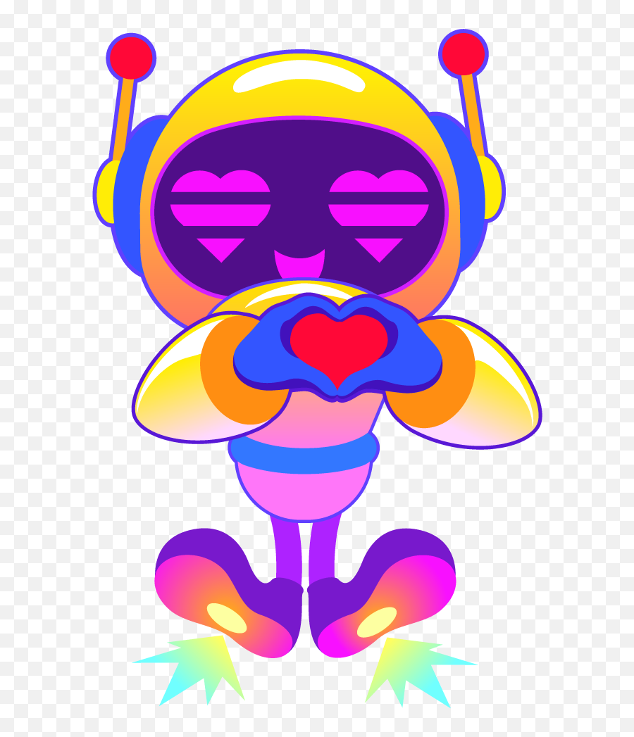 Coldplay Cat Power - Fk Skrapari Emoji,Coldplay Logo