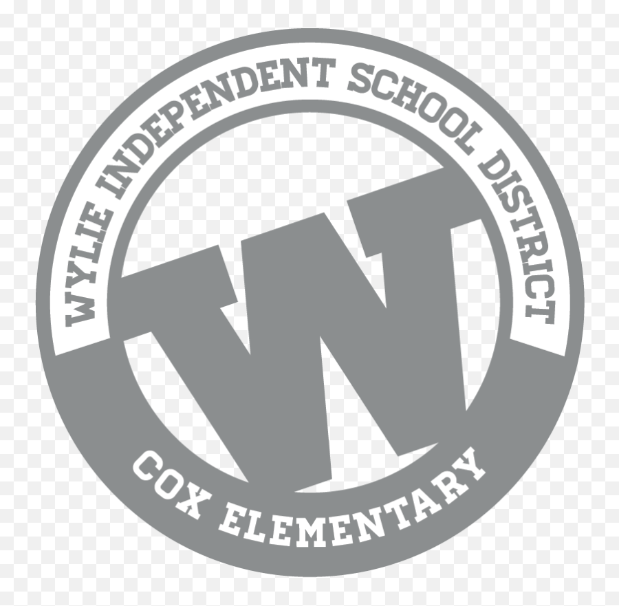 Cox Elementary Homepage - Fortuna Park Emoji,Cox Logo