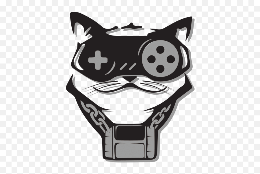 Earthbound Fans Offer Nintendo Free Translation Of Mother 3 - Cat Black Gamer Logo Emoji,Earthbound Logo
