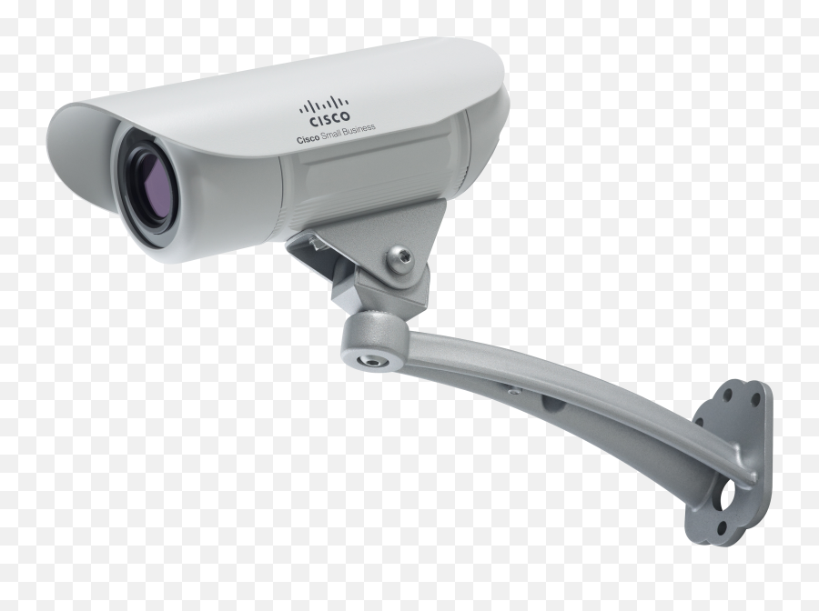 Security Camera Png Transparent Hd - Cctv Camera Png Emoji,Security Camera Clipart