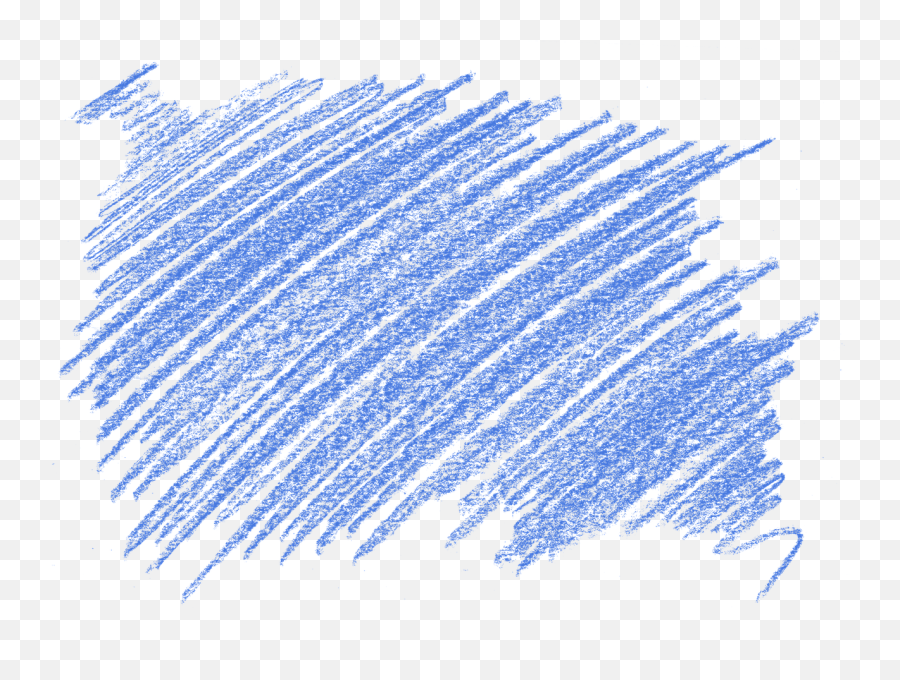 Hatch Colored Pencil Scratches - Color Pencil Drawing Png Emoji,Scratches Png