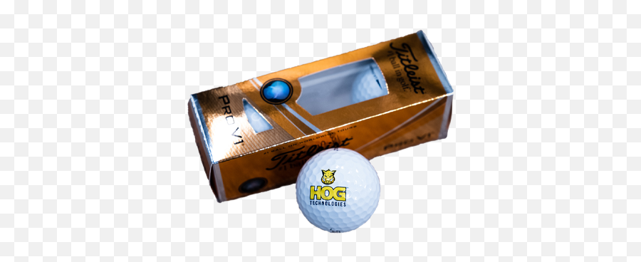 Golf Balls - For Golf Emoji,Golf Ball Png