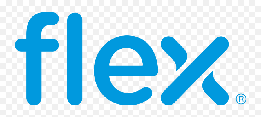 Fileflex Logo 2015svg - Wikipedia Dot Emoji,Logo Dimensions