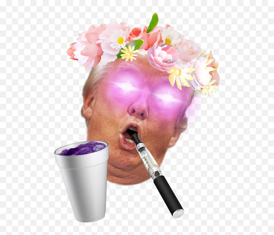 The Infamous Adam - Stickers Png Memes Full Size Png Stickers De Memes Imagenes Emoji,Memes Png