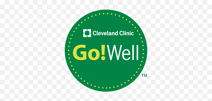 Cleveland Emoji,Cleveland Clinic Logo