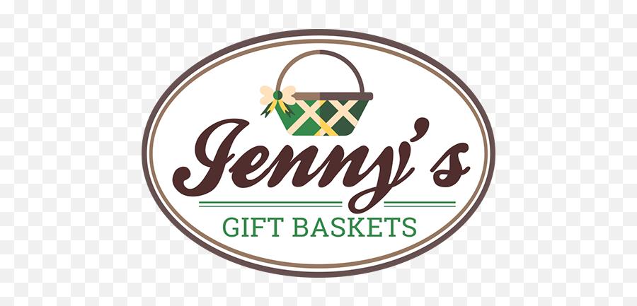 Gift Baskets - Gift Bsskets Logo Emoji,Gift Logo