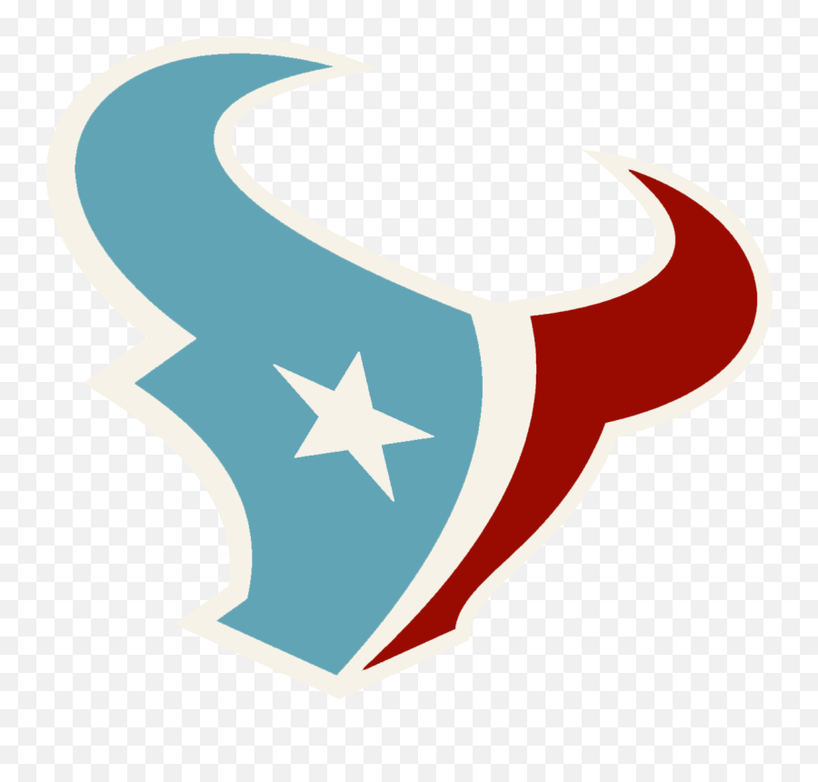 Nfl Changes 2021 - Page 13 Sports Logo News Chris Texans Emoji,Texans Logo Png
