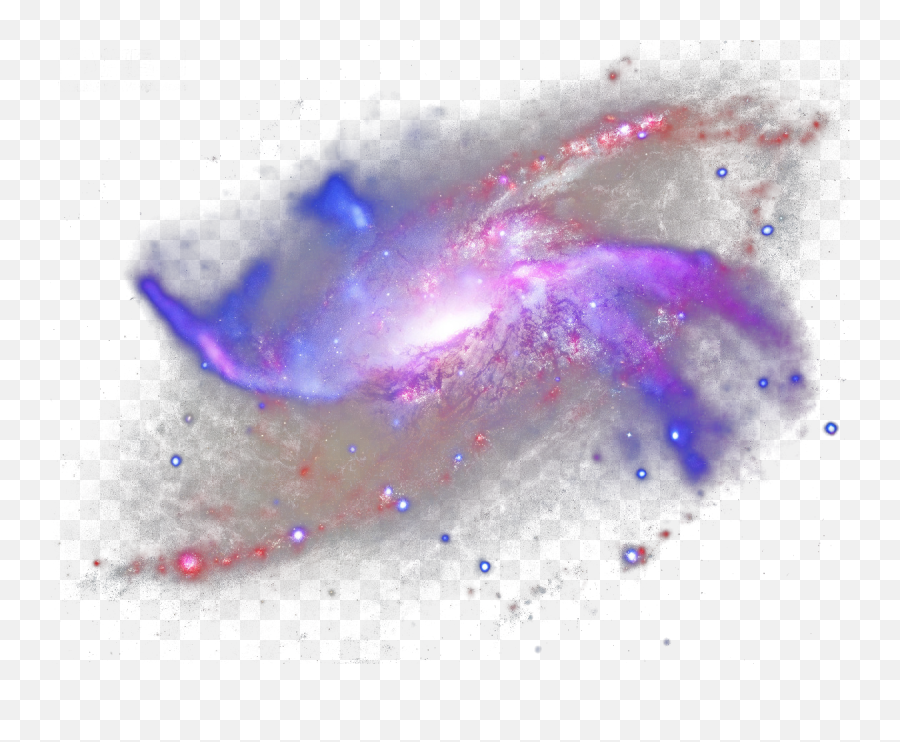 Black Hole Download Transparent Png - Purple Milky Way Png Emoji,Black Hole Transparent