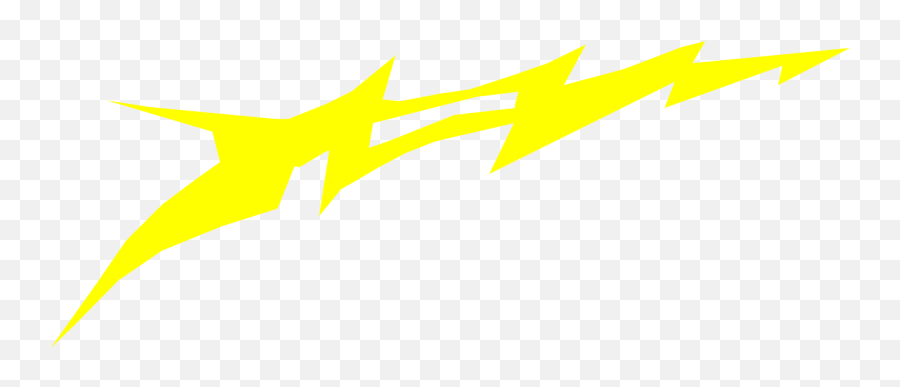 Boboiboy Lightning Sword Drawing - Boboiboy Thunder Kris Emoji,Blue Lightning Png