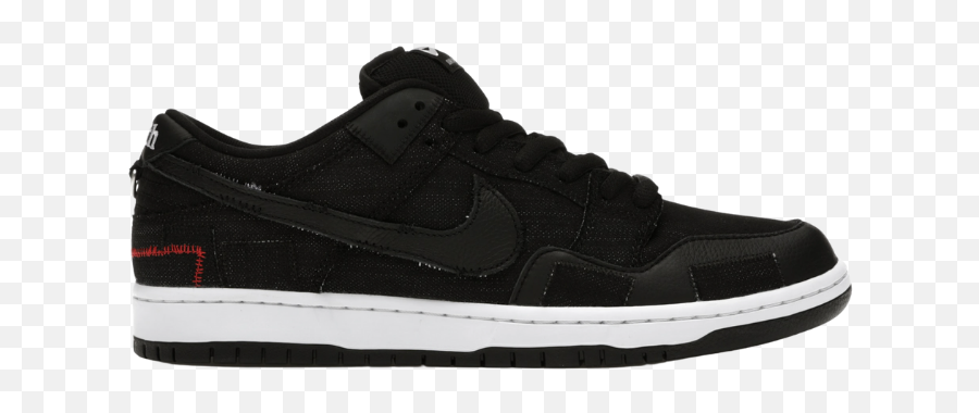 Nike20sb20dunk20low20wasted20youth - Nike Sb Dunk Low Wasted Youth Emoji,Wasted Png